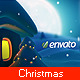 New Year and Christmas Greeting - VideoHive Item for Sale