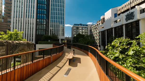 London, England, UK alt