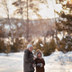 Сhildren&#39;s fun in winter - PhotoDune Item for Sale