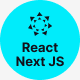 Fugu - NFT & Crypto React Next js  Template