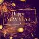 New Year Party Slideshow - VideoHive Item for Sale