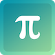 Area Calculator for Android