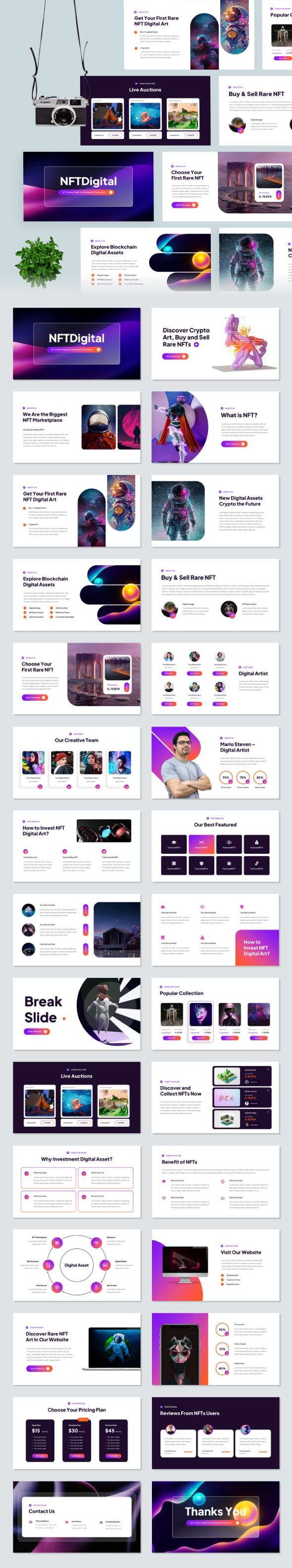 preview graphicriver