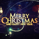 Christmas Titles Opener - VideoHive Item for Sale