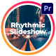 Rhythmic Vertical Slideshow - Instagram Reels, TikTok Post, Short Stories - VideoHive Item for Sale