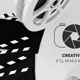 Cinematic Movie Logo Reveals - VideoHive Item for Sale
