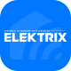 Elektrix - Electronics Store Shopify Theme