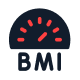 BS BMI Calculator WordPress Plugin for Elementor and WPBackery