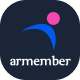 ARMember - WordPress Membership Plugin 