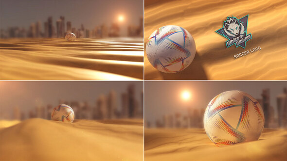 videohive.net