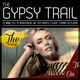The Gypsy Trail - VideoHive Item for Sale
