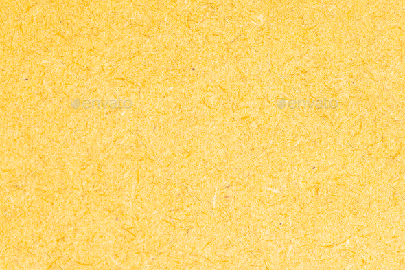 Yellow Fiberboard MDF Wood abstract Background texture.  - Stock Photo - Images