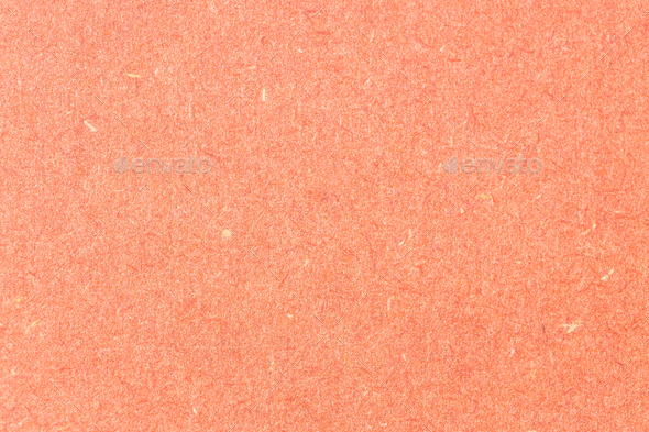 Orange color Fiberboard MDF Wood abstract Background texture - Stock Photo - Images