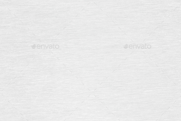Brushed silver metallic background texture. - Stock Photo - Images