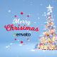 Christmas Wish Сard - VideoHive Item for Sale