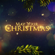 Christmas Greetings 2023 - VideoHive Item for Sale
