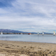 Santa Barbara Harbor boating leisure - PhotoDune Item for Sale
