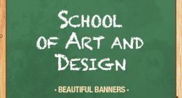 Web Banners