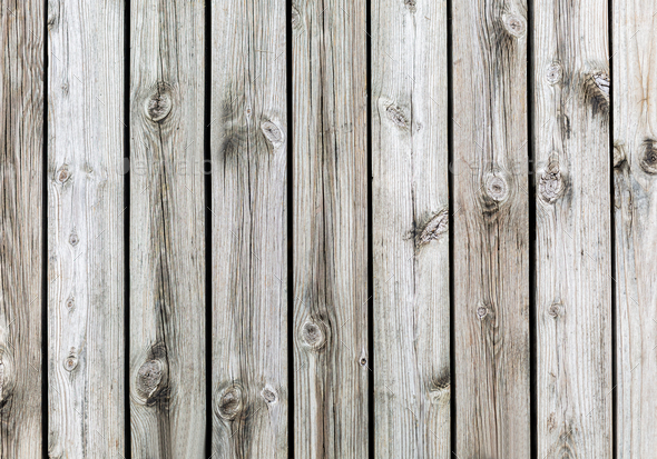 Wood old background or texture. Wooden floor furniture banner border textured nature.
