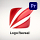 Slide Logo Reveal - VideoHive Item for Sale