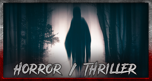 Horror & Thriller