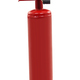 Red fire extinguisher - PhotoDune Item for Sale