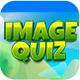 Image Quiz | HTML5 Game (Construct 2 & Construct 3)