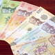 Brunei money a business background - PhotoDune Item for Sale