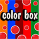 Color Box - Html5 Game - Construct 3