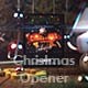 Christmas Opener - VideoHive Item for Sale