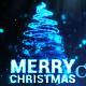 Christmas Wish // Merry Christmas - VideoHive Item for Sale