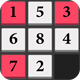 Block Numbers Puzzle - HTML5 Game - Web, Mobile and FB Instant games(C3p and HTML5)