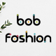 Bob - Multipurpose Shopify Fashion Shop OS 2.0