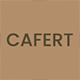 Cafert – Cafe and Restaurant WordPress Theme - ThemeForest Item for Sale