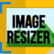 Image Resizer - Easily Resize Images Online