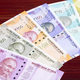 Indian money a busines background - PhotoDune Item for Sale