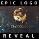 Epic Fantasy Logo Reveal For Premiere Pro - VideoHive Item for Sale