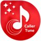 Set Caller Tune – Ringtones set 2023 – Android app with Admob +Facebook (12 Supported)