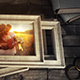 Wedding Frames Slideshow - VideoHive Item for Sale