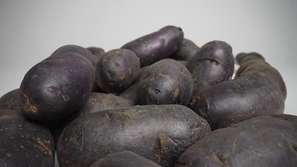 Purple Potatoes 17 alt