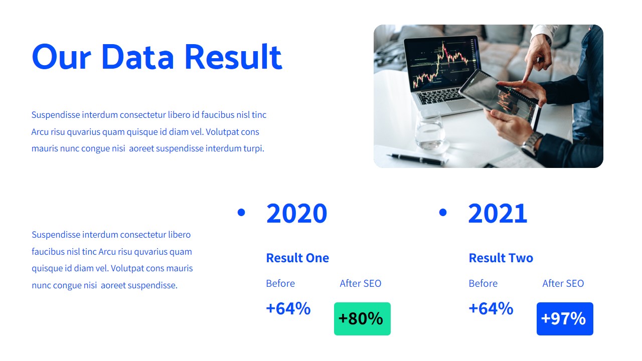 Gedoh Mega Presentation Template PPT PPTX, Presentation Templates ...