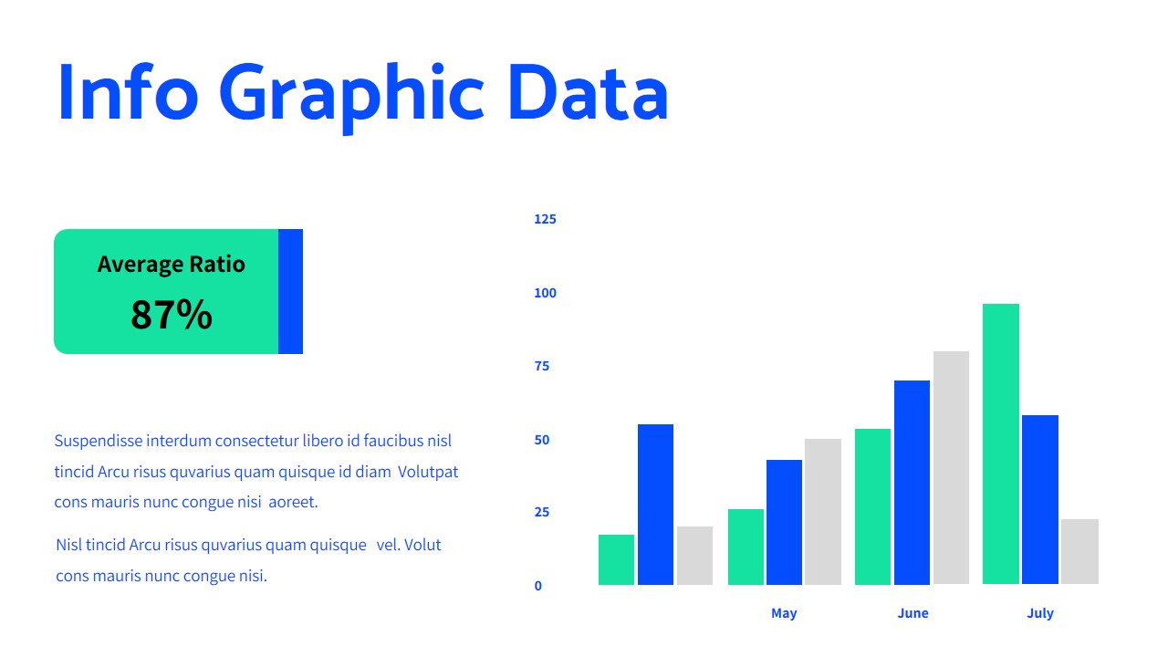 Gedoh Mega Presentation Template PPT PPTX, Presentation Templates ...