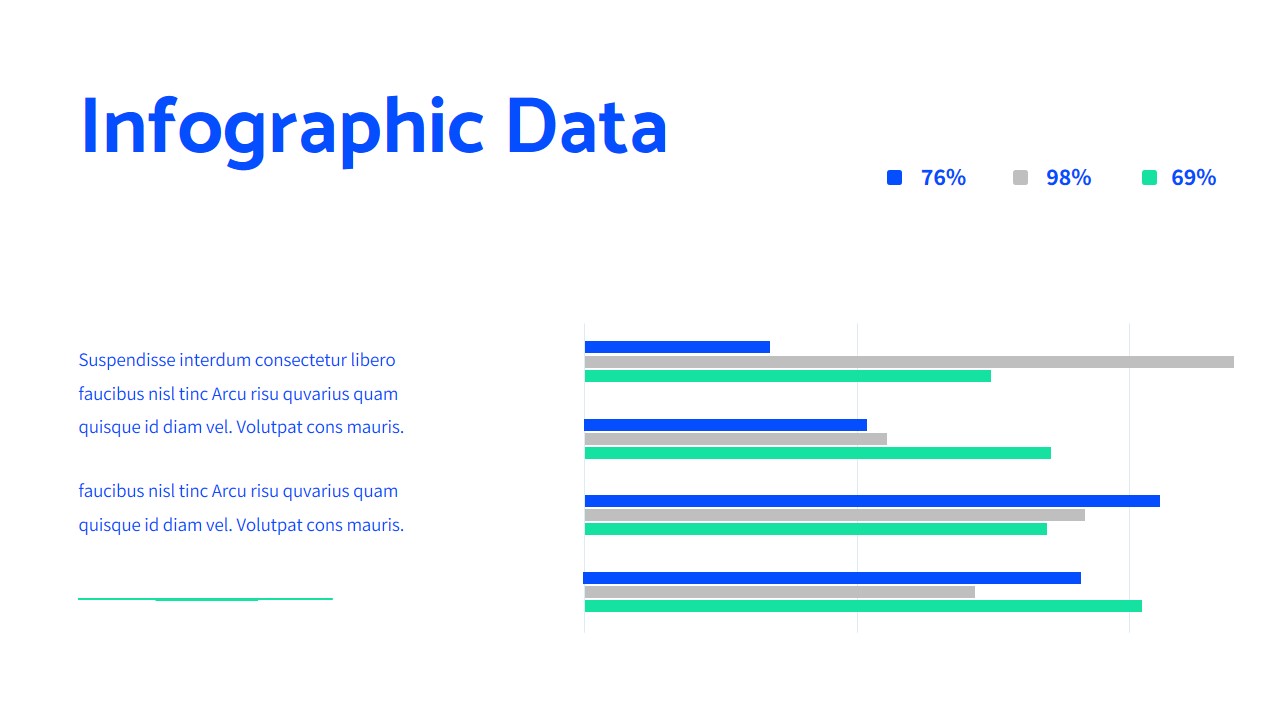 Gedoh Mega Presentation Template PPT PPTX, Presentation Templates ...