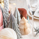 Christmas table settings - PhotoDune Item for Sale