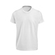 white T-shirt isolated - PhotoDune Item for Sale