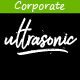 A Corporate Background