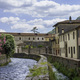 Vittorio Veneto, historic city in Treviso province - PhotoDune Item for Sale
