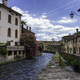 Vittorio Veneto, historic city in Treviso province - PhotoDune Item for Sale