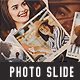 Beautiful Photo Slideshow - VideoHive Item for Sale