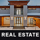 Real Estate New Homes Slideshow - VideoHive Item for Sale